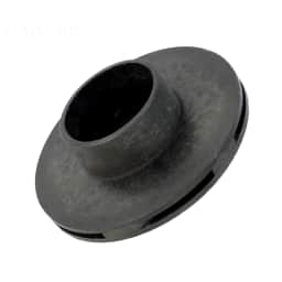Impeller, 1.5 & 2 HP