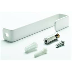 Secure-It Kit : PAL and PAL2 Lifts