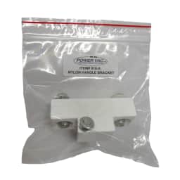 Nylon Handle Bracket PV2100