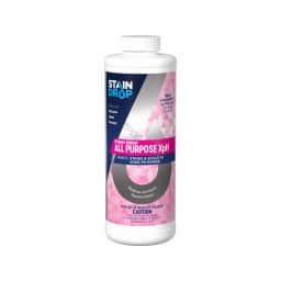 1qt Stain Drop All Purpose XpH