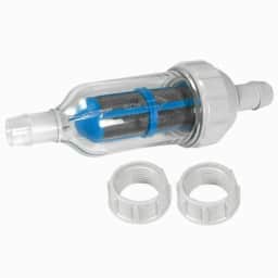 Hose Filter Kit