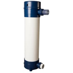 Delta Ultraviolet D-57 UV Sanitizer