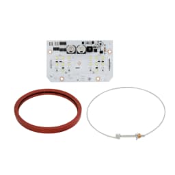 Intellibrite 5G 55W White Engine