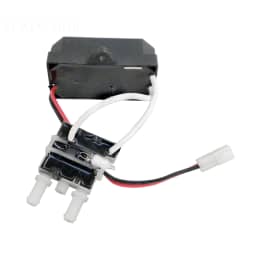 APG Ozone Module