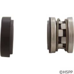 .75" SCS SERIES SEAL ASSEMBLY