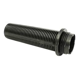 Sand Filter Threaded Style Lateral