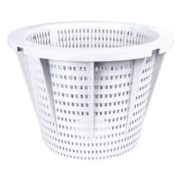 HD Tapered Skimmer Basket AP S20