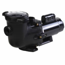 TriStar .75HP FR EE 115/230V