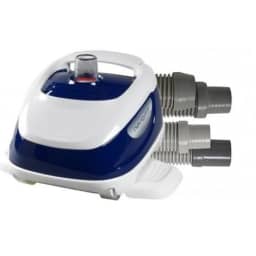 Navigator Pro Pool Cleaner for Concrete Pools