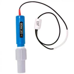 Hayward Sensor-Ph,10" Cable