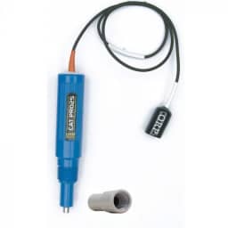 Hayward Sensor-Gold, Orp,10" Cable