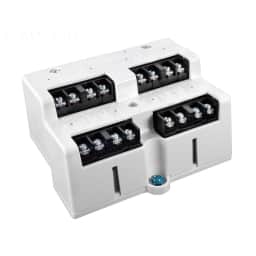 Relay ModuleOmni Logic 4