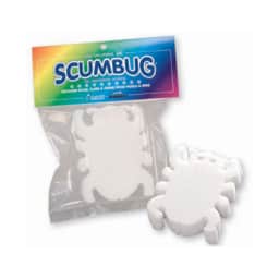 Scum Bug (Single Pack)