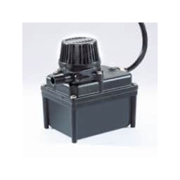 430 GPH Pump with Flow Adjestment 20' CD