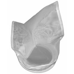 Leaf Trapper Replacement Bag