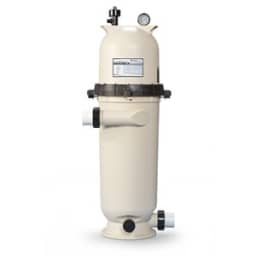 Clean & Clear RP Cartridge Filter 150 sqft