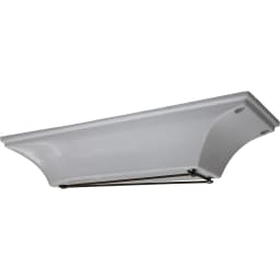 6' Flyte-Deck II Stand with Jig - Taupe