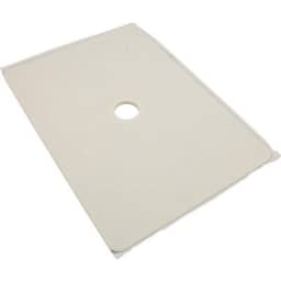 GRID DE SQ 17.5"x24"