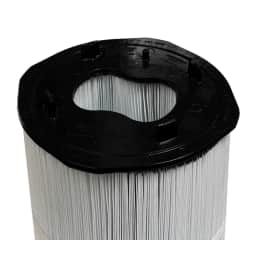 150 Sqft. Filter Replacement Module PLM150