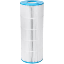 Replacement Filter Cartridge for 120 Square Foot Hayward CX1200RE, Waterway Pro Clean 125, Waterway Clearwater II 125