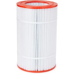 Cartridge, 75 SQFT C-9407