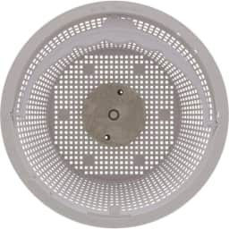 Pool Skimmer Basket, Replaces Hayward SP 1070-E