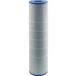 Filter Cartridge, 200 Sqft