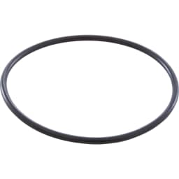 2" Union O-Ring