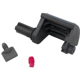 NeverLube Diverter Kit