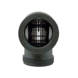 AquaLink, AquaPure 3-Port 14-Blade Replacement Salt Cell Kit, 40K Gallons, and 16' Cable