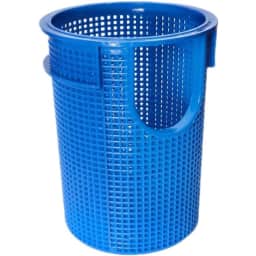 Swimquip Pump Basket