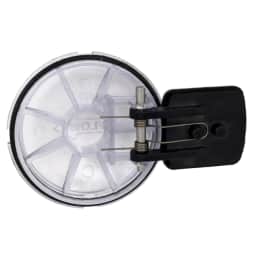 Lid, Valve Assembly