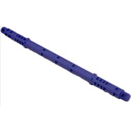 Mars Axle