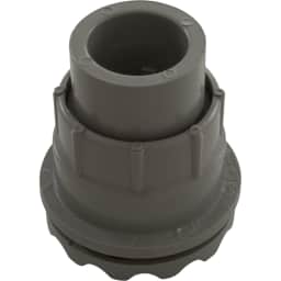 Air Control "A" Style, Gray