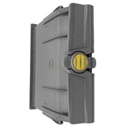 Genuine OEM Filter Canister Support Lid