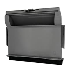 Genuine OEM Filter Canister Support Lid