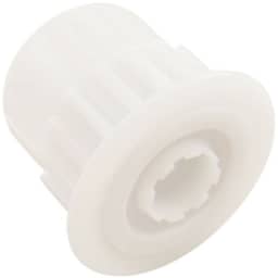 Wheel Bearing