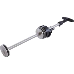 Stainless Steel Pentair Piston Rod Assebmly