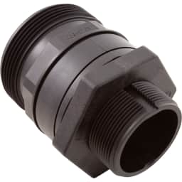 Outlet Fitting, Complete for JS60-SM Sand Filter