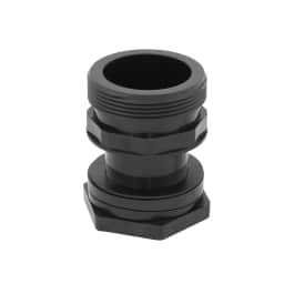 Inlet Fitting, Complete, for JS60-SM Sand Filter