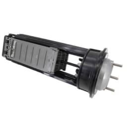 Nature2 Fusion Soft 1400 Cell Kit for 40,000-Gallon Pools