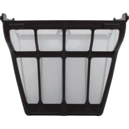 Genuine OEM Leaf Canister For Robotic Pool Cleaners