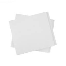 010088F Genuine OEM Refractory Common, Left & Right (Both Sides)