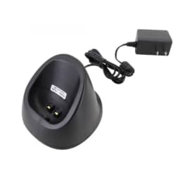 Charger Stand Replacement, Aqua Pod