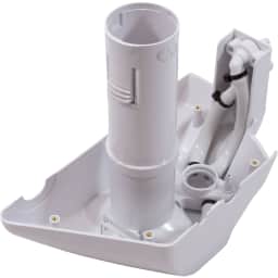 Genuine OEM 360 Water Management & Base Assembly