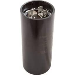 Capacitor 340/408 MFD 125V