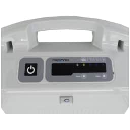 Dolphin Power Supply, with Timer