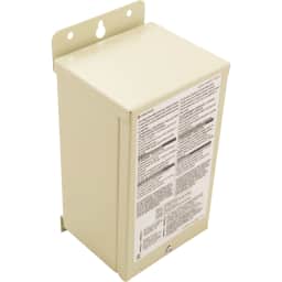 12-14V 300W Transformer