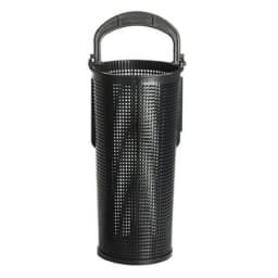 Replacement Basket For EDC & DDC Debris Canisters