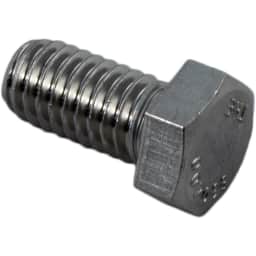 HydroStorm Motor Bolt